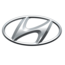 auto opkoper - auto verkopen - hyundai verkopen